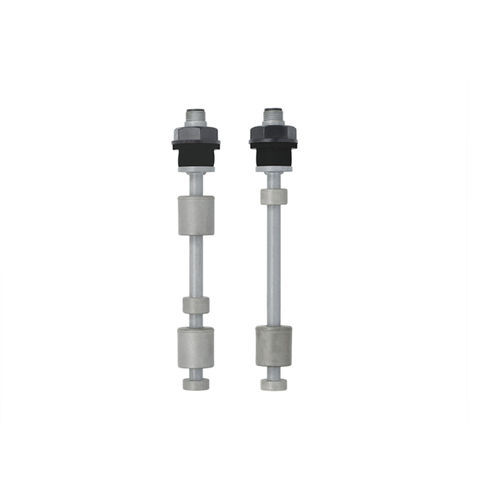 フロート式レベルスイッチ - RSF166P series - Sensata Technologies - 液体用 / タンク用 / 低レベル