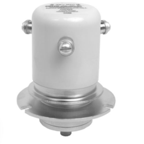 12VDC電気機械式継電器 - G series  - Sensata Technologies - 高電圧