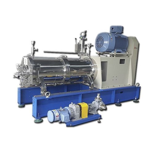 流動層乾燥機 - DAESUNG CHEMICAL MACHINERY IND.CO. - 製薬産業用 / 化学産業用 / 微粒