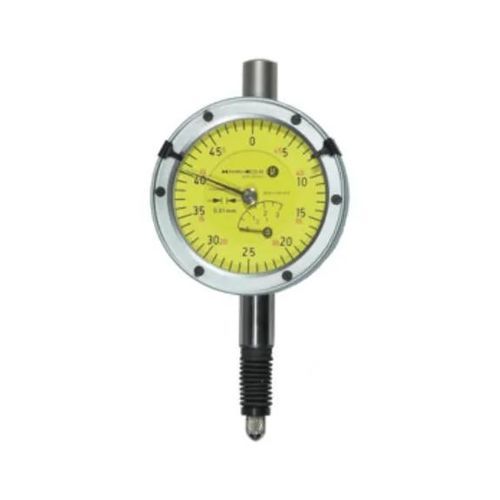 ダイヤル式表示器 - 33051010 - HK INSTRUMENTS - 精密
