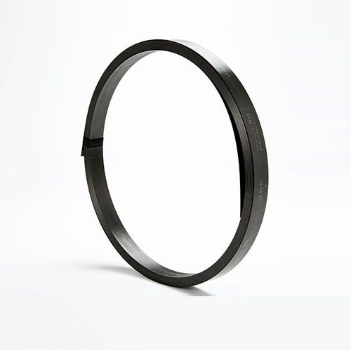 カーボンファイバー - TORAYCA™ - Toray Carbon Fiber Composite Materials - CFRP / エポキシ樹脂系 / 粉砕