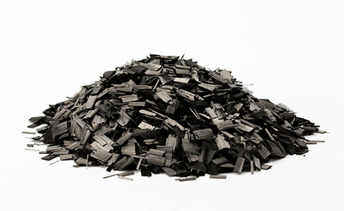 カーボンファイバー - TORAYCA™ - Toray Carbon Fiber Composite Materials - 熱可塑性樹脂製 / 紙製 / PEEK製