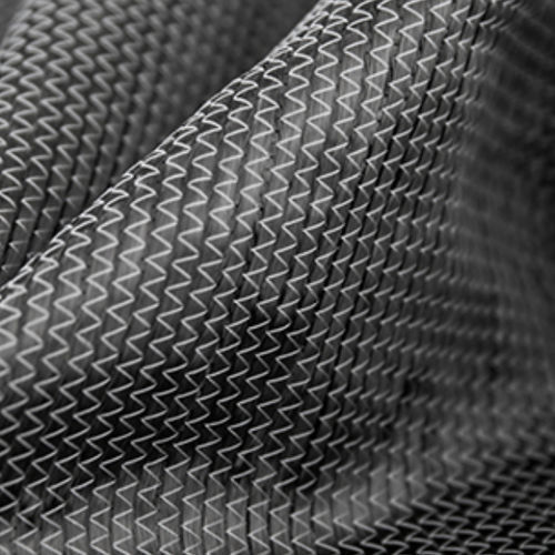 強化生地 - ZOLTEK™ PX35 - Toray Carbon Fiber Composite Materials - 単一方向 / カーボンファイバー製 / 複合素材用