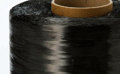 カーボンファイバー - TORAYCA™ yarn - Toray Carbon Fiber Composite Materials - 高性能プラスチック製 / ロービング / スプール