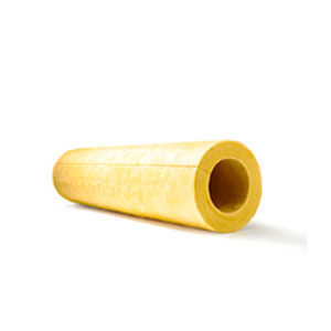 ガラス繊維絶縁材 - No-Wrap Fiberglas™  - Owens Corning