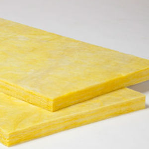 熱絶縁材 - FIBERGLAS™ INSUL-QUICK® - Owens Corning - ガラス繊維