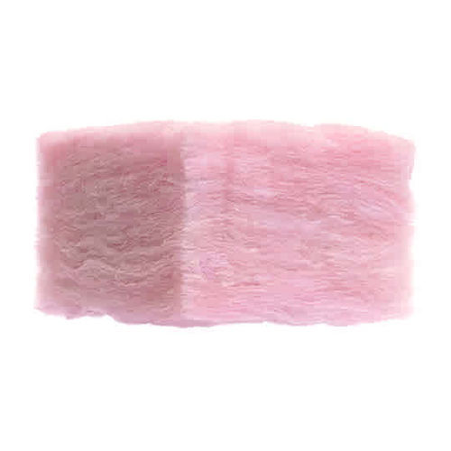 ガラスファイバー - PINK Next Gen™ Insulation - Owens Corning - ロービング / 断熱
