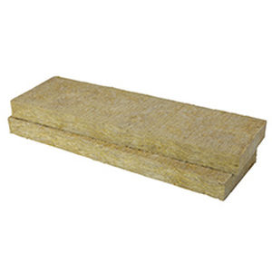 音響絶縁材 - THERMAFIBER® ULTRABATT™ - Owens Corning - 熱 / ミネラルウール製