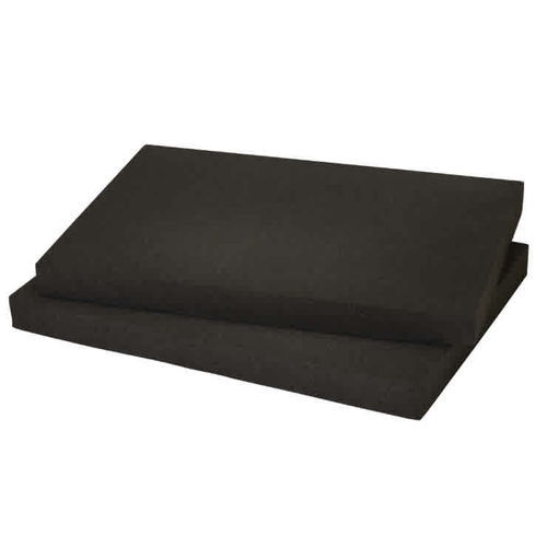 熱絶縁材 - FOAMGLAS® F - Owens Corning - ガラス製