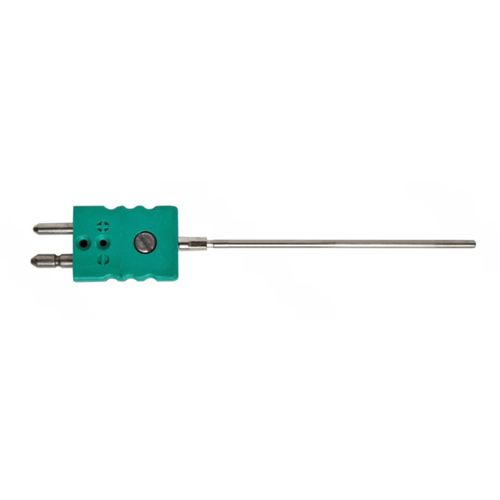 K熱電対 - SCT300 - SIMEX Sp. z o.o. - Jタイプ熱電対 / N 熱電対 / Sタイプ熱電対