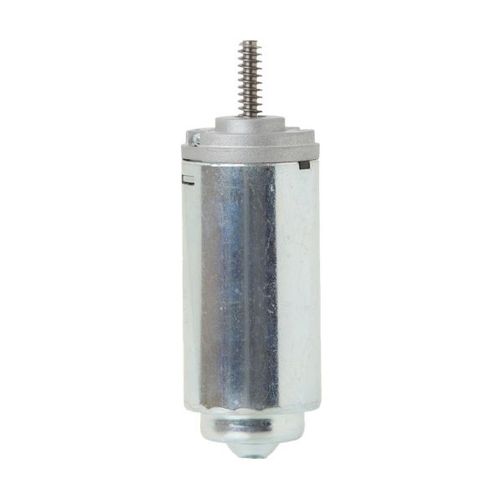 同期モーター - M42 - OSLV ITALIA - DC / 24V / 12V