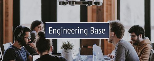 エンジニアリングソフトウェア - Engineering Base - AUCOTEC - デザイン / 設計図デザイン用 / CAD/CAM