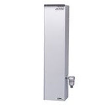 ドライ空気発生器 - UDA-300 - Parker Industrial Gas Filtration and Generation Di - 研究所用 / コンパクト / 自動