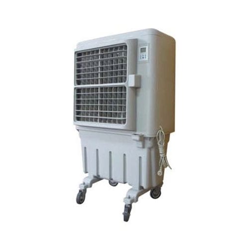 ポータブル蒸発冷却器 - EVC 8000 - fral - 工業用 / エレクトロニクス産業用 / 業務用