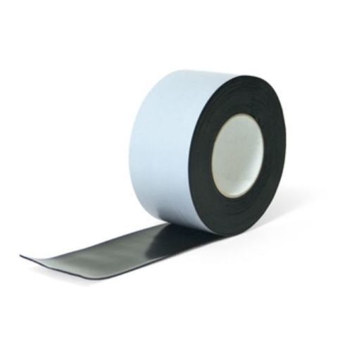 シーリングテープ - TUBI 100 HDPE_butyl - Isoltema Group - ブチルゴム / 耐水性 / 工業用