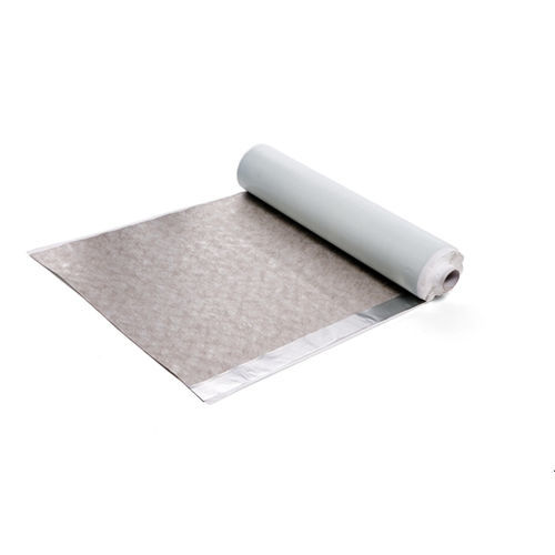 防水加工メンブレン - ELOTENE DSR - Isoltema Group - メンブレンポンプ用 / 油圧用途 / 空気圧用途用