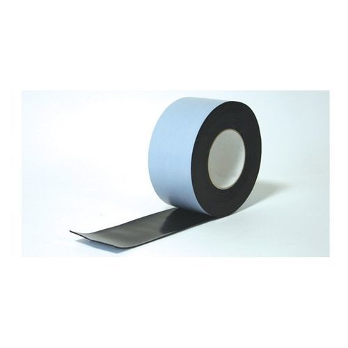 ポリエチレンテープ - Elotene TUBI 100 HDPE_bitumen - Isoltema Group - 瀝青系 / パイプ