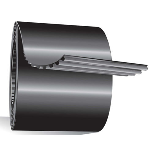 歯付ベルト - LONG LENGTH POWERGRIP® GT® LINEAR - Gates/ゲイツ - クロロプレン製 / 持ち上げ用 / ポジショニング