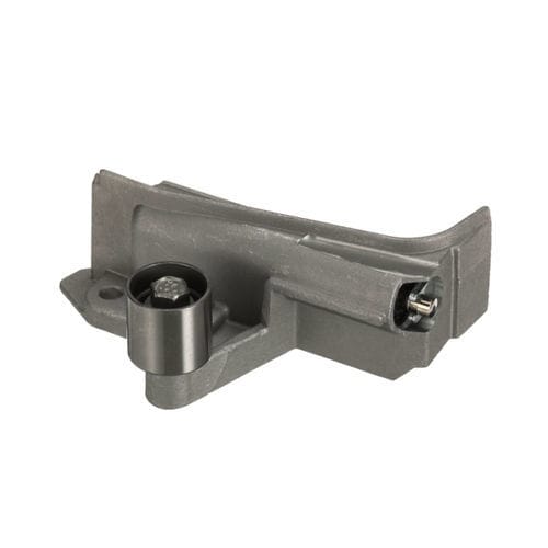 ベルトテンショナー - POWERGRIP® - Gates/ゲイツ - 手動 / 自動 / 油圧式