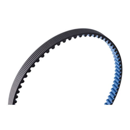 歯付きベルト - POLY CHAIN® GT® CARBON™ 5MGT - Gates/ゲイツ - PU製 / 工作機械用 / コンベヤーバンド用