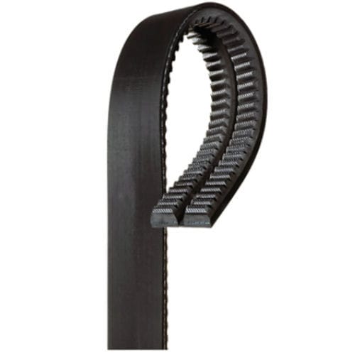 V型ベルト - FLEETRUNNER® POWERBAND® - Gates/ゲイツ - 重荷重用 / OEM用 / 滑車用