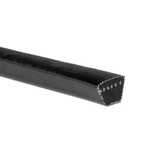 V型ベルト - FLEETRUNNER® ES BANDED - Gates/ゲイツ - ゴム製 / 滑車用 / 産業用