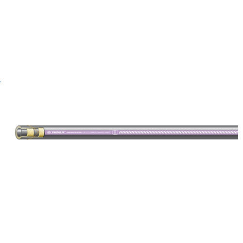 化学製品用ホース - PREMIUM™ CHEM MASTER - Gates/ゲイツ - EPDM / CSM / 移転用