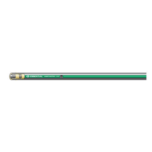 セメント用ホース - ESSENTIAL MASTER™ D - Gates/ゲイツ - SBR / 輸送用 / DIN