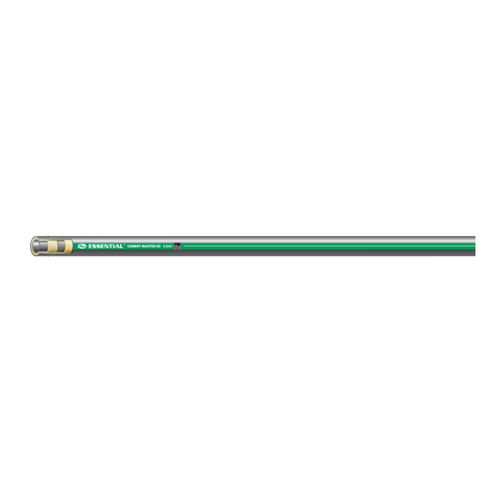 空気ホース - ESSENTIAL MASTER™ SD - Gates/ゲイツ - SBR / 輸送用 / 林業用