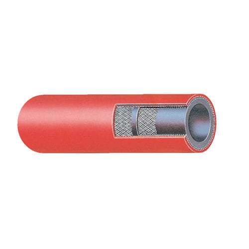空気用ホース - 32234292 - Gates/ゲイツ - 水 / オイル / 塗料用