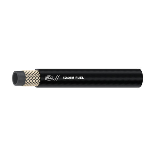 ディーゼル用ホース - Marine Master&trade; 315-0386 - Gates/ゲイツ - ガソリン用 / 燃料用 / ゴム製