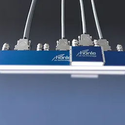電源コネクター - Powerline - Panacol-Elosol - LC / 電源 / LED用