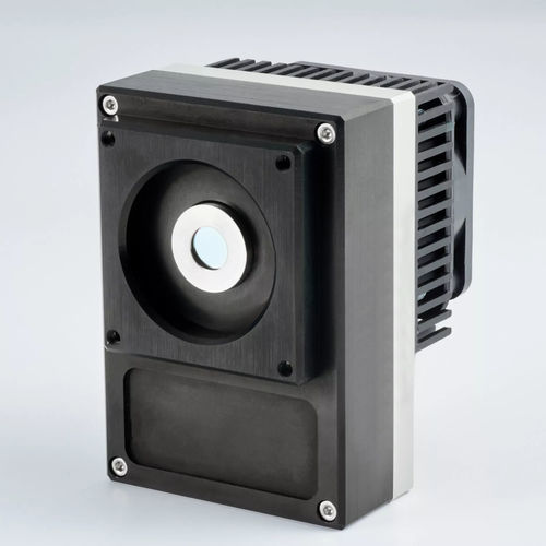 トランスインピーダンスアンプ - AIP - Vigo Photonics - コンパクト / DC / AC