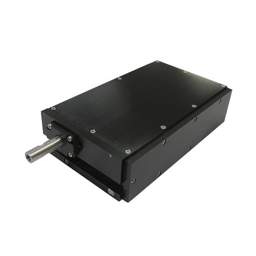 ピックアンドプレース タイプマテリアルハンドリングモジュール - LAR31 Series - SMAC Moving Coil Actuators