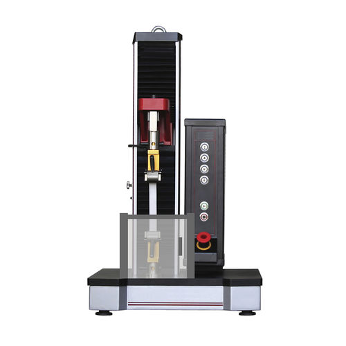 圧縮試験機 - HL-GQC series - Shanghai Hualong Test Instruments Corporation - 自動 / ケーブル用 / オプティカル産業用
