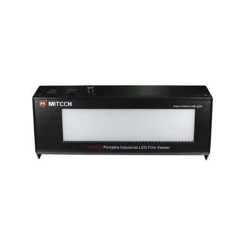 LED産業用X線ビュワー - MG200  - Mitech