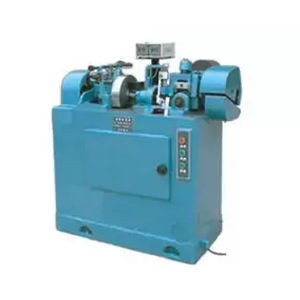 摩擦試験機 - M-2000 - Jinan Testing Equipment - 摩耗用 / コンピュータ制御 / 材料