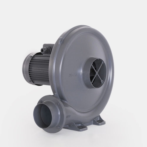 遠心送風機 - CX series - Chuan-Fan Electric - 空気 / 一段 / 冷却