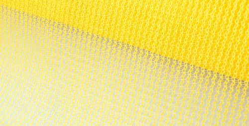 真空注入用フローネッティング - FLONET - Diatex