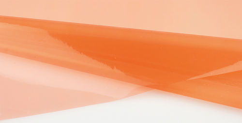 分離フィルム - PTFE315 - Diatex - 真空包装用 / PTFE / 熱可塑性樹脂製