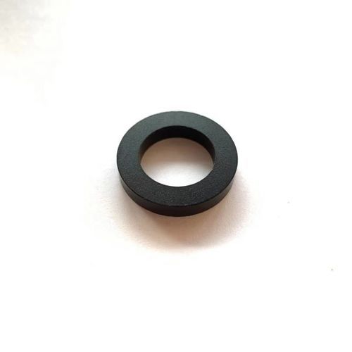 ポリマー結合NdFeBマグネット - Magengine GmbH - 輪形 / モ－タ－用 / 自動車用