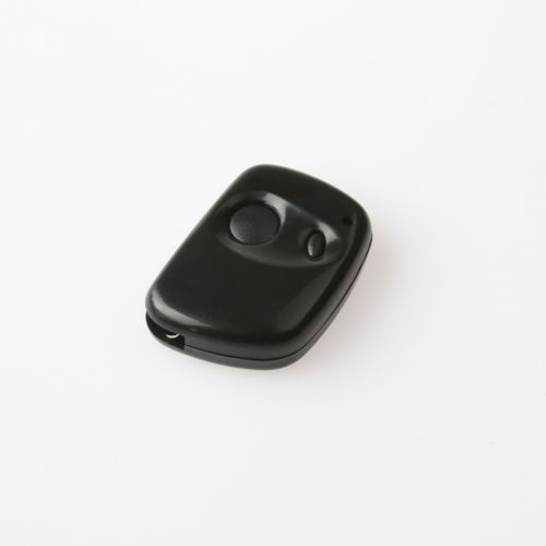 長方形エンクロージャ - RC-030 - Altinkaya Enclosures - ABS樹脂製 / 小型