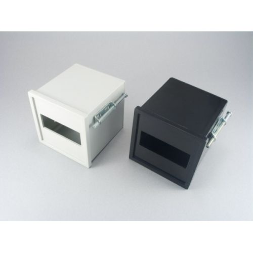 DINレール電気エンクロージャ - PT-170 - Altinkaya Enclosures - プラスチック製 / 産業用