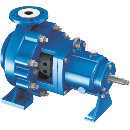 遠心ポンプ - CL SEAL-M - M PUMPS - 水 / 電動 / 据え置き型