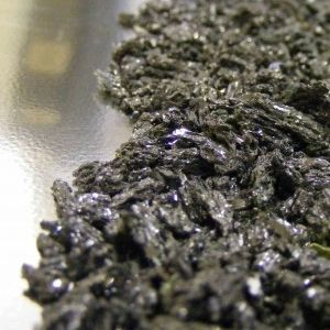 ブラスト媒体 - BSC series - Hodge Clemco