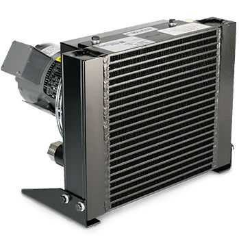 プレート式熱交換器 - BOL series - API Schmidt-Bretten, API Heat Transfer group - 水/油 / 空気/水 / ステンレススチール製