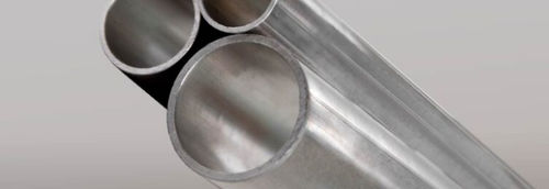 化学製品用フレキシブルパイプ - API Schmidt-Bretten, API Heat Transfer group - アルミニウム / 建設現場用 / 高圧