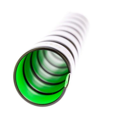 ホース保護スパイラル - BIO - SAFEPLAST OY - 標準タイプ