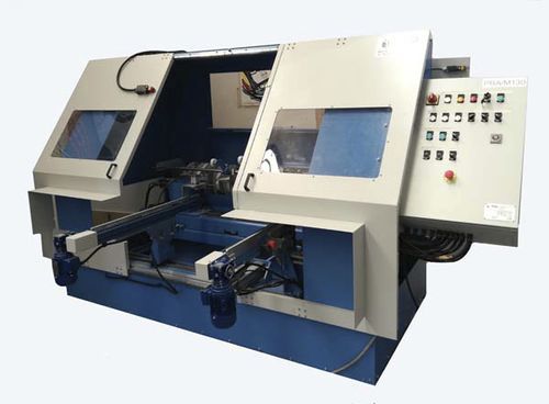 木材用コピールーター - PRA/M140  - SIBO engineering - 汎用 / 林業用