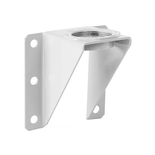 散布システム用組み立て用付属品 - 360102 - SAMOA Industrial, S.A.